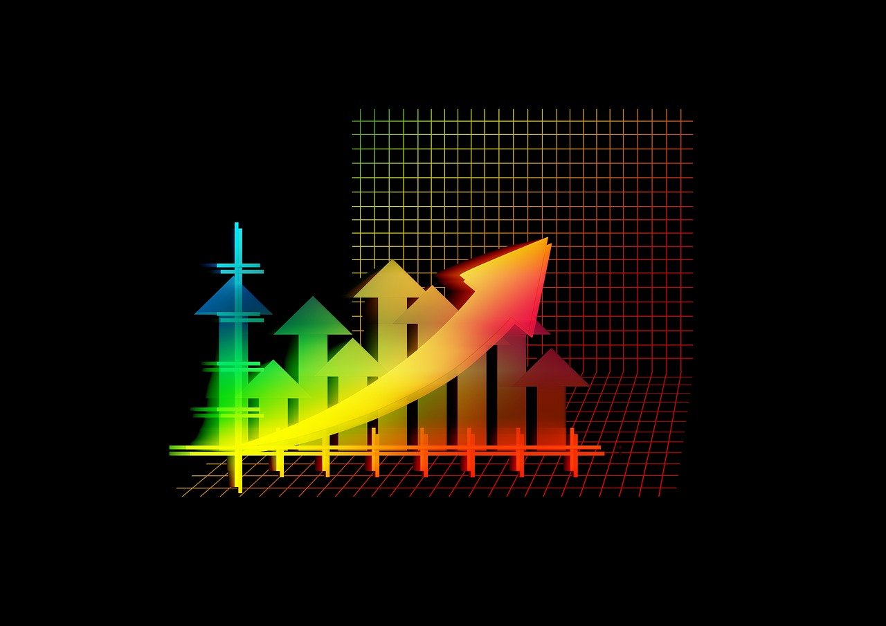 美股收评：三大指数集体下跌，纳指跌0.89%，大型科技股走弱|界面新闻 · 快讯